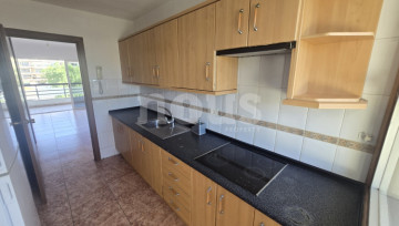 2 Bed  Flat / Apartment for Sale, Los Cristianos, Tenerife - NP-04427