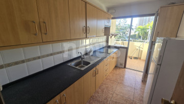 2 Bed  Flat / Apartment for Sale, Los Cristianos, Tenerife - NP-04427