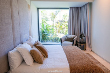 4 Bed  Villa/House for Sale, Playa San Juan, Guia De Isora, Tenerife - AZ-1877