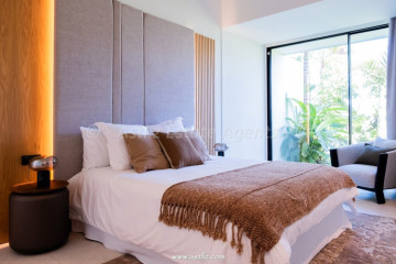 4 Bed  Villa/House for Sale, Playa San Juan, Guia De Isora, Tenerife - AZ-1877
