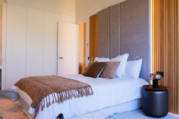 4 Bed  Villa/House for Sale, Playa San Juan, Guia De Isora, Tenerife - AZ-1877