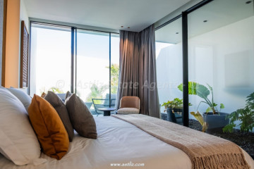4 Bed  Villa/House for Sale, Playa San Juan, Guia De Isora, Tenerife - AZ-1877