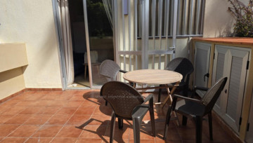 1 Bed  Flat / Apartment to Rent, Puerto de la Cruz, Tenerife - IC-AAP11822