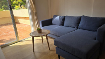 1 Bed  Flat / Apartment to Rent, Puerto de la Cruz, Tenerife - IC-AAP11822