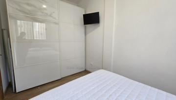 1 Bed  Flat / Apartment to Rent, Puerto de la Cruz, Tenerife - IC-AAP11822