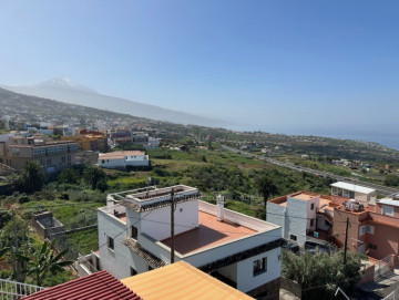 7 Bed  Villa/House for Sale, La Matanza, Tenerife - IC-VCH11824