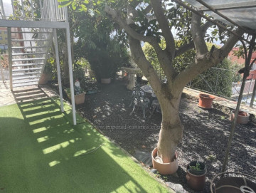 7 Bed  Villa/House for Sale, La Matanza, Tenerife - IC-VCH11824
