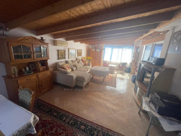 7 Bed  Villa/House for Sale, La Matanza, Tenerife - IC-VCH11824