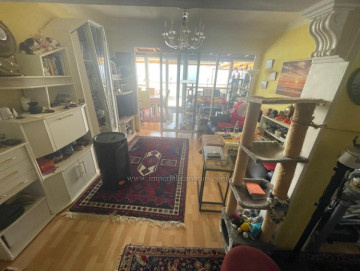 7 Bed  Villa/House for Sale, La Matanza, Tenerife - IC-VCH11824