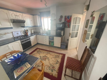 7 Bed  Villa/House for Sale, La Matanza, Tenerife - IC-VCH11824