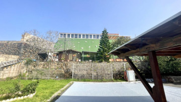 7 Bed  Villa/House for Sale, La Matanza, Tenerife - IC-VCH11824