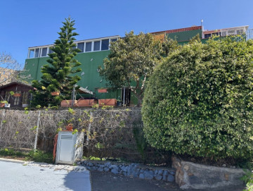 7 Bed  Villa/House for Sale, La Matanza, Tenerife - IC-VCH11824
