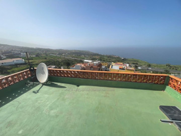 7 Bed  Villa/House for Sale, La Matanza, Tenerife - IC-VCH11824