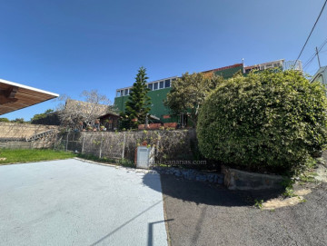 7 Bed  Villa/House for Sale, La Matanza, Tenerife - IC-VCH11824