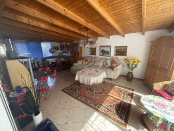 7 Bed  Villa/House for Sale, La Matanza, Tenerife - IC-VCH11824