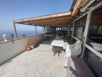 7 Bed  Villa/House for Sale, La Matanza, Tenerife - IC-VCH11824