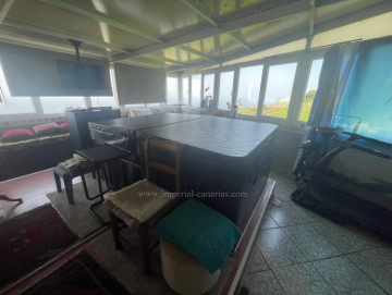 7 Bed  Villa/House for Sale, La Matanza, Tenerife - IC-VCH11824