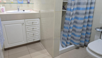 2 Bed  Flat / Apartment to Rent, Puerto de la Cruz, Tenerife - IC-API11825