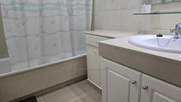 2 Bed  Flat / Apartment to Rent, Puerto de la Cruz, Tenerife - IC-API11825