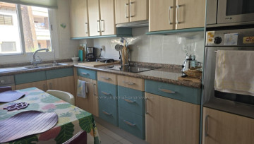 2 Bed  Flat / Apartment to Rent, Puerto de la Cruz, Tenerife - IC-API11825