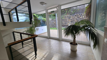 2 Bed  Flat / Apartment to Rent, Puerto de la Cruz, Tenerife - IC-API11825