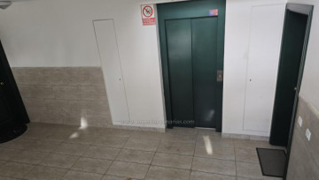 2 Bed  Flat / Apartment to Rent, Puerto de la Cruz, Tenerife - IC-API11825