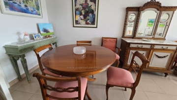 2 Bed  Flat / Apartment to Rent, Puerto de la Cruz, Tenerife - IC-API11825