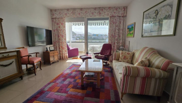 2 Bed  Flat / Apartment to Rent, Puerto de la Cruz, Tenerife - IC-API11825