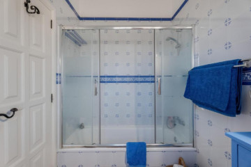 5 Bed  Villa/House for Sale, Guia de Isora, Tenerife - MP-V0851-5