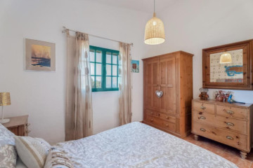 5 Bed  Villa/House for Sale, Guia de Isora, Tenerife - MP-V0851-5