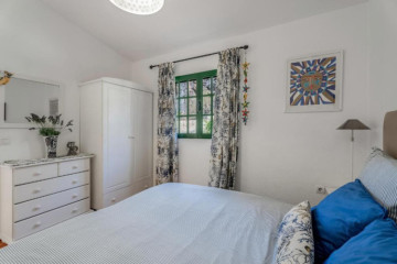 5 Bed  Villa/House for Sale, Guia de Isora, Tenerife - MP-V0851-5