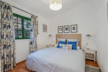 5 Bed  Villa/House for Sale, Guia de Isora, Tenerife - MP-V0851-5