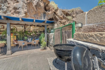 5 Bed  Villa/House for Sale, Guia de Isora, Tenerife - MP-V0851-5