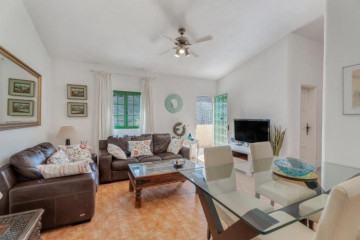 5 Bed  Villa/House for Sale, Guia de Isora, Tenerife - MP-V0851-5