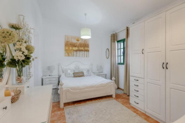5 Bed  Villa/House for Sale, Guia de Isora, Tenerife - MP-V0851-5
