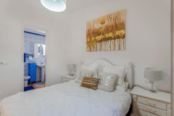 5 Bed  Villa/House for Sale, Guia de Isora, Tenerife - MP-V0851-5