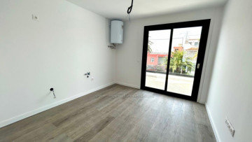 2 Bed  Villa/House for Sale, Los Realejos, Tenerife - IC-VPI11826