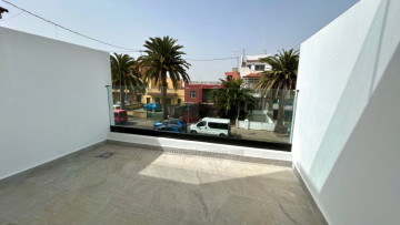 2 Bed  Villa/House for Sale, Los Realejos, Tenerife - IC-VPI11826