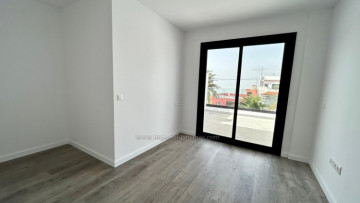 2 Bed  Villa/House for Sale, Los Realejos, Tenerife - IC-VPI11826