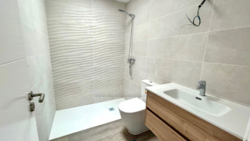 2 Bed  Villa/House for Sale, Los Realejos, Tenerife - IC-VPI11826