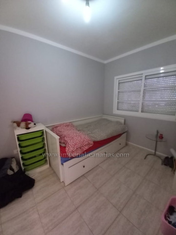 2 Bed  Flat / Apartment to Rent, Puerto de la Cruz, Tenerife - IC-API11368