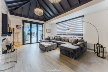 3 Bed  Villa/House for Sale, Aldea Blanca, San Miguel De Abona, Tenerife - AZ-1878