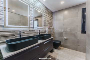 3 Bed  Villa/House for Sale, Aldea Blanca, San Miguel De Abona, Tenerife - AZ-1878