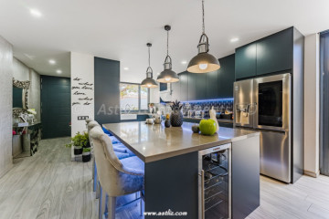 3 Bed  Villa/House for Sale, Aldea Blanca, San Miguel De Abona, Tenerife - AZ-1878
