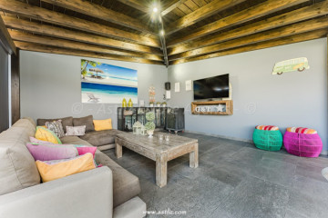 3 Bed  Villa/House for Sale, Aldea Blanca, San Miguel De Abona, Tenerife - AZ-1878