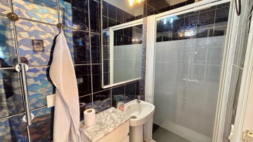5 Bed  Villa/House for Sale, Los Realejos, Tenerife - IC-VCH11829