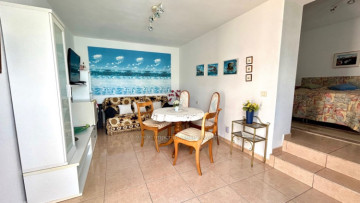 5 Bed  Villa/House for Sale, Los Realejos, Tenerife - IC-VCH11829