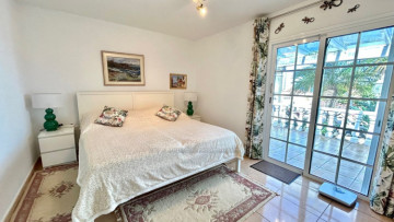 5 Bed  Villa/House for Sale, Los Realejos, Tenerife - IC-VCH11829
