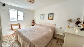 5 Bed  Villa/House for Sale, Los Realejos, Tenerife - IC-VCH11829