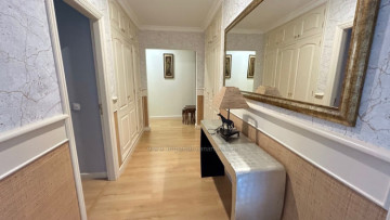 2 Bed  Flat / Apartment to Rent, Puerto de la Cruz, Tenerife - IC-API11496